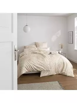 Постельные принадлежности Estella, песочный