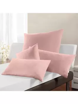 Постельные принадлежности Estella, розовый