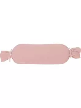 Постельные принадлежности Estella, розовый