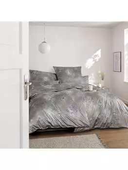 Постельные принадлежности Estella, серый