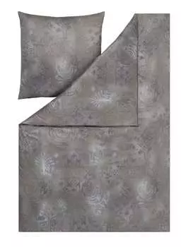 Постельные принадлежности Estella, серый