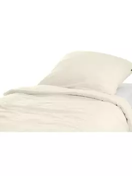 Постельные принадлежности Fleuresse, экрю