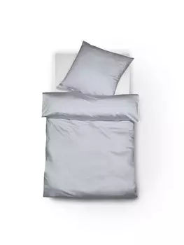 Постельные принадлежности Fleuresse, антрацит