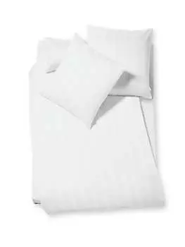 Постельные принадлежности Fleuresse, белый