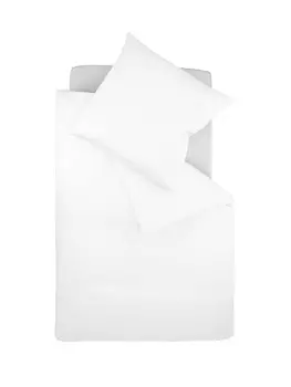 Постельные принадлежности Fleuresse, белый