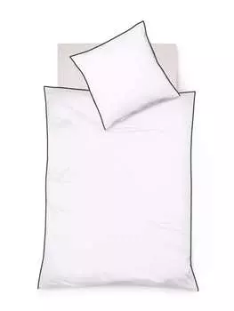 Постельные принадлежности Fleuresse, белый