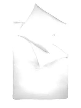 Постельные принадлежности Fleuresse, белый