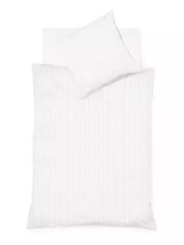 Постельные принадлежности Fleuresse, белый