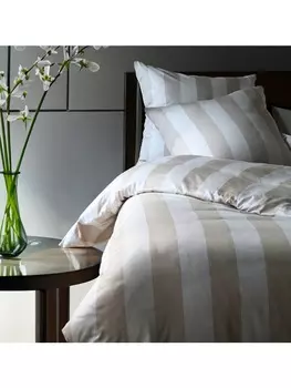 Постельные принадлежности Fleuresse, бежевый