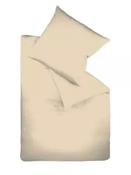 Постельные принадлежности Fleuresse, бежевый