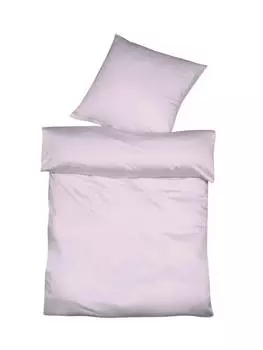 Постельные принадлежности Fleuresse, цвет lavendel