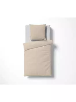 Постельные принадлежности Fleuresse, цвет leinen