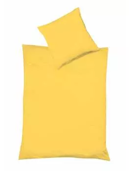 Постельные принадлежности Fleuresse, цвет lemon