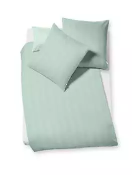 Постельные принадлежности Fleuresse, цвет matcha