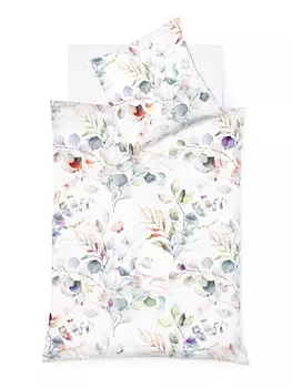 Постельные принадлежности Fleuresse, цвет multicolor