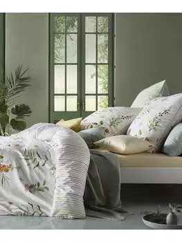 Постельные принадлежности Fleuresse, цвет multicolor