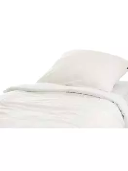 Постельные принадлежности Fleuresse, цвет naturwei