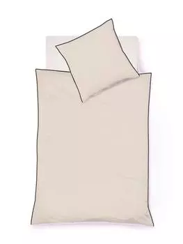 Постельные принадлежности Fleuresse, цвет perle