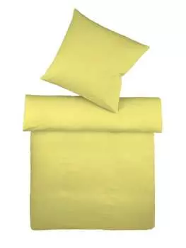 Постельные принадлежности Fleuresse, цвет pistazie