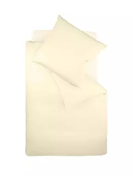 Постельные принадлежности Fleuresse, цвет vanille