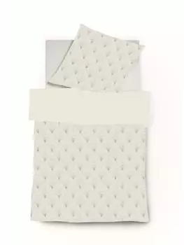 Постельные принадлежности Fleuresse, кремовый
