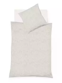 Постельные принадлежности Fleuresse, кремовый