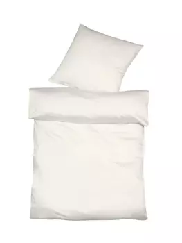 Постельные принадлежности Fleuresse, кремовый