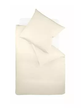 Постельные принадлежности Fleuresse, кремовый