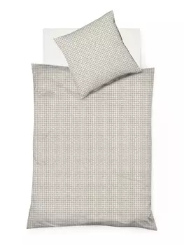 Постельные принадлежности Fleuresse, кремовый