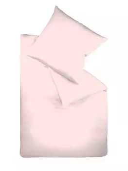 Постельные принадлежности Fleuresse, роза
