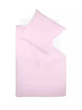 Постельные принадлежности Fleuresse, роза