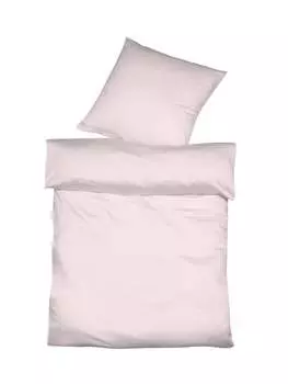 Постельные принадлежности Fleuresse, розовый