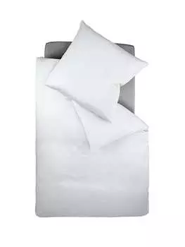 Постельные принадлежности Fleuresse, серебряный
