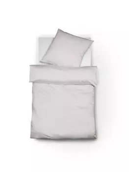 Постельные принадлежности Fleuresse, серо-коричневый