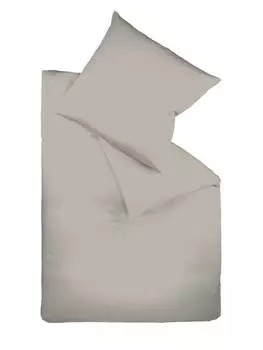 Постельные принадлежности Fleuresse, серый