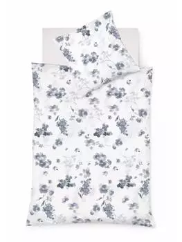 Постельные принадлежности Fleuresse, серый