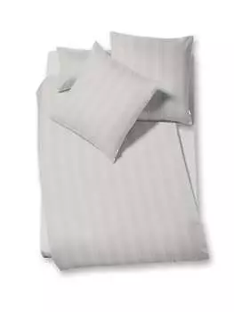 Постельные принадлежности Fleuresse, серый