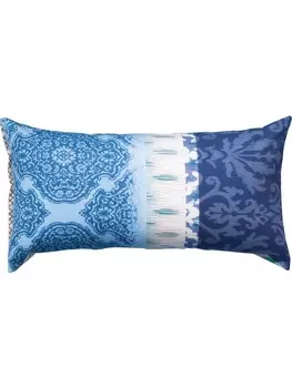 Постельные принадлежности Fleuresse, синий