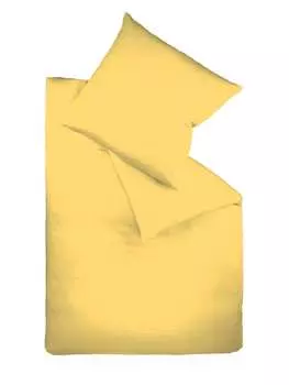 Постельные принадлежности Fleuresse, желтый