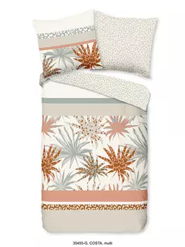 Постельные принадлежности Good Morning, бежевый