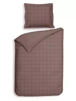 Постельные принадлежности Heckett Lane, цвет altrosa