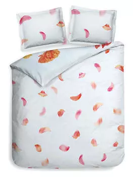 Постельные принадлежности Heckett Lane, цвет wei/bunt