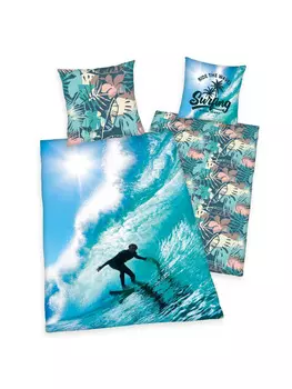 Постельные принадлежности Herding