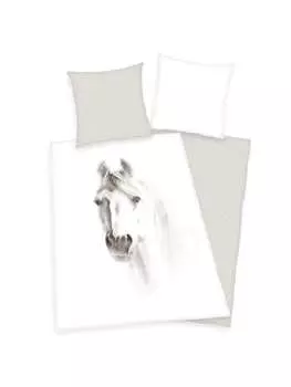 Постельные принадлежности Herding, белый