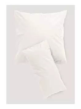 Постельные принадлежности Hessnatur, цвет naturweiss