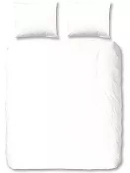 Постельные принадлежности Hip, белый