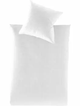 Постельные принадлежности Irisette, белый