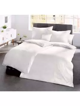 Постельные принадлежности JACK, белый