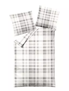 Постельные принадлежности JACK, белый