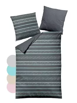 Постельные принадлежности JACK, бирюзовый